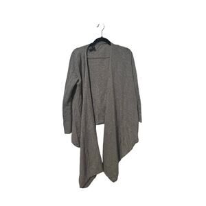 Sofie by Sophia Cashmere Cardigan One Size